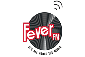 Fever FM | My Perfect Fit